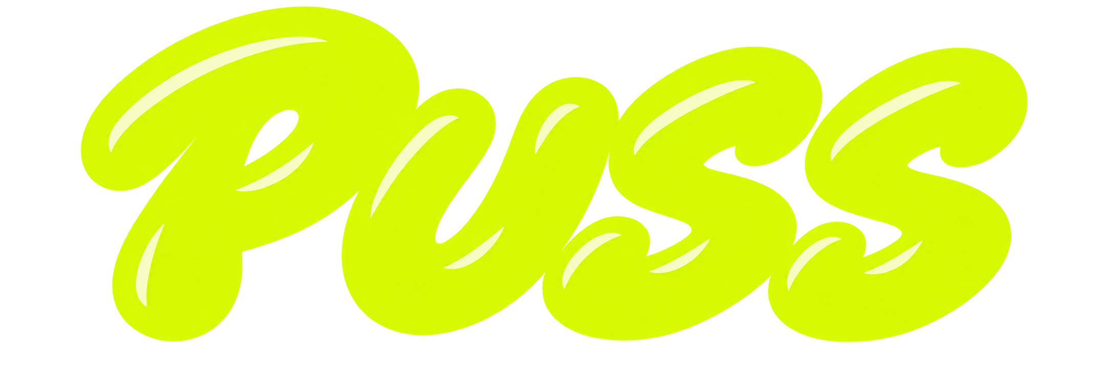 PUSS